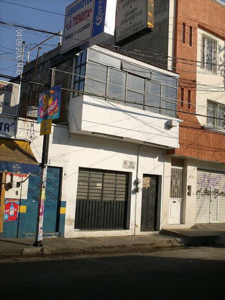 Foto Casa en Venta en ventura puente, Morelia, Michoacan de Ocampo - $ 3.000.000 - CAV78011 - BienesOnLine
