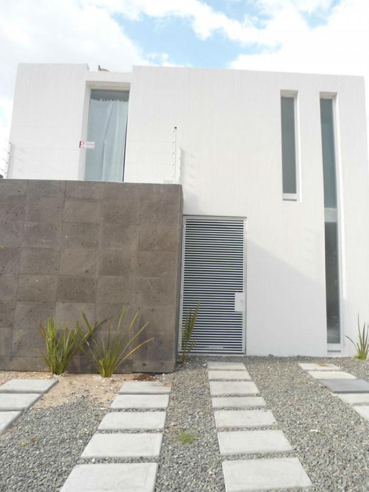 Foto Casa en Venta en VALLE DE LOS ARCOS, Morelia, Michoacan de Ocampo - $ 890.000 - CAV79088 - BienesOnLine