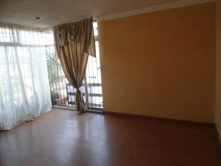 Foto Casa en Venta en J MUJICA, Morelia, Michoacan de Ocampo - $ 1.150.000 - CAV79094 - BienesOnLine