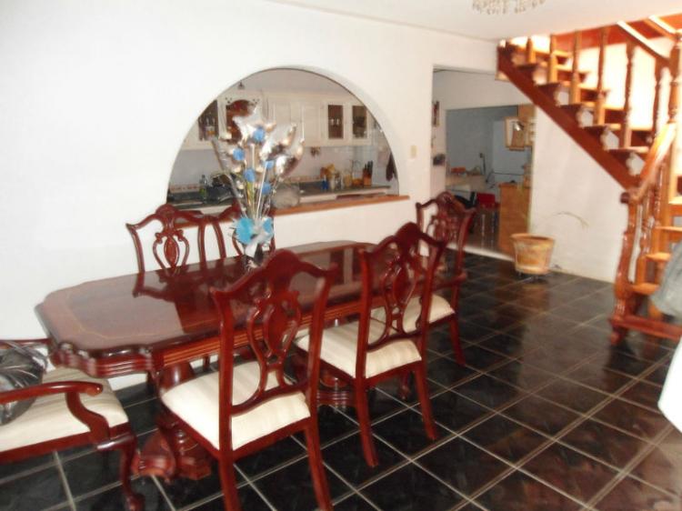 Foto Casa en Venta en JESUS DEL MONTE, Morelia, Michoacan de Ocampo - $ 2.100.000 - CAV79111 - BienesOnLine
