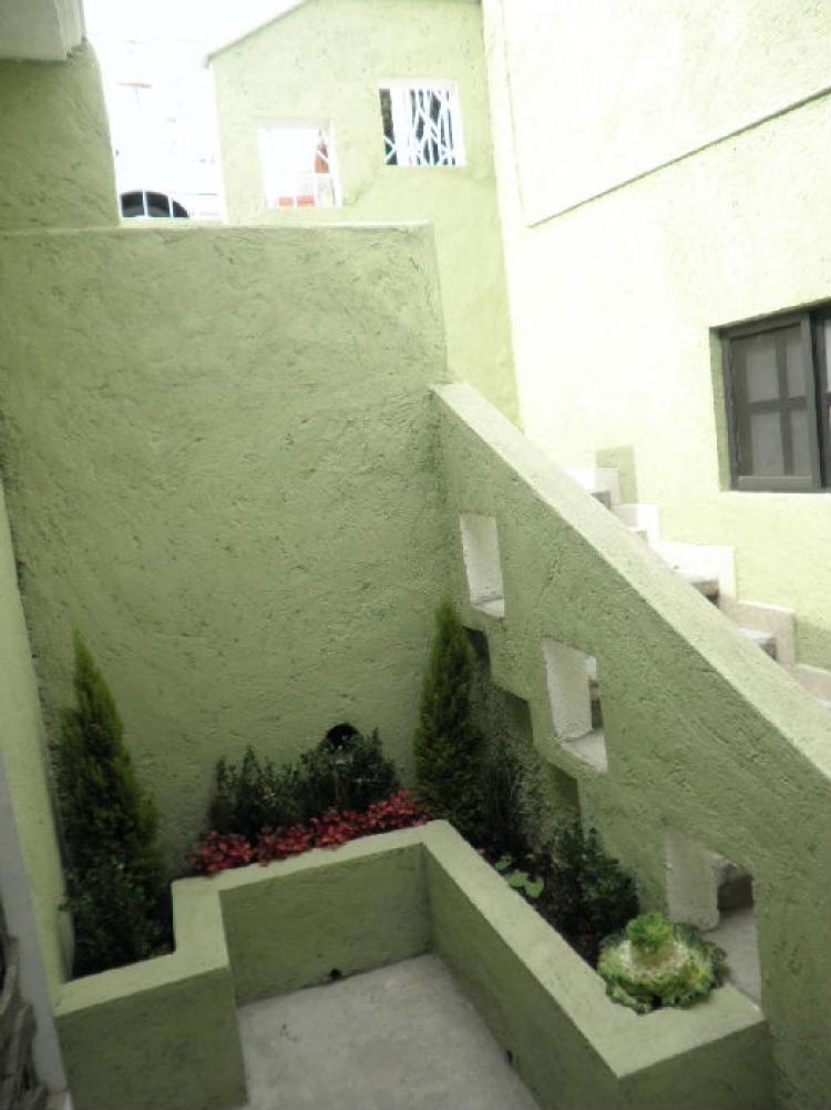 Foto Casa en Venta en Lomas Verdes 5a secc., Naucalpan de Jurez, Mexico - $ 1.325.000 - CAV70088 - BienesOnLine