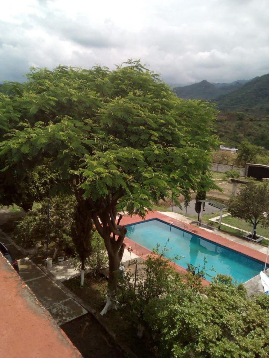 Foto Finca en Venta en Oacalco, Oacalco, Morelos - $ 11.000.000 - FIV347289 - BienesOnLine