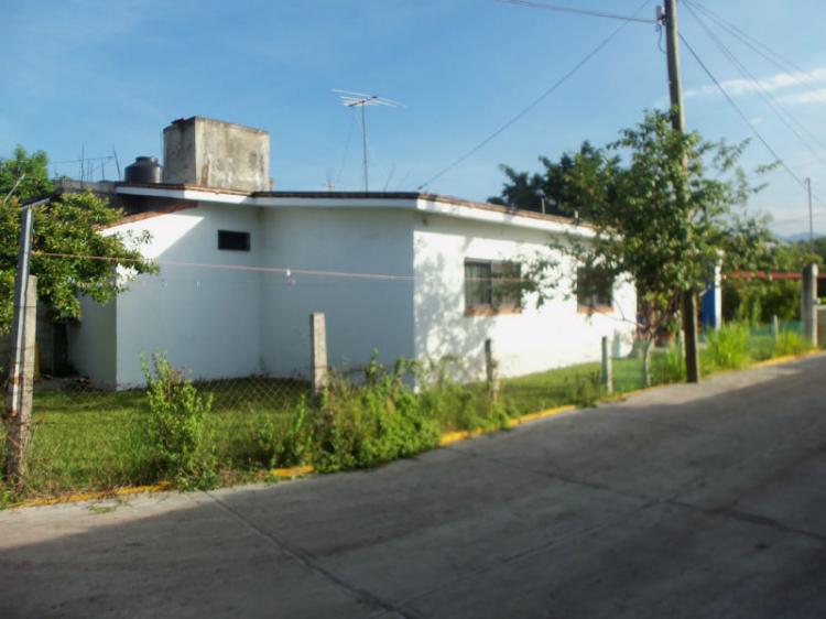 Foto Casa en Venta en Santa Rosa, Oaxtepec, Oaxtepec, Morelos - CAV61658 - BienesOnLine