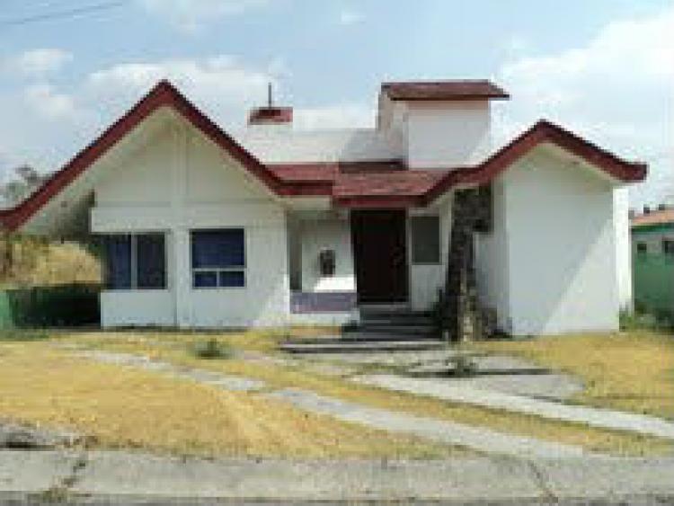 Foto Casa en Venta en LOMAS DE COCOYOC, Oaxtepec, Morelos - $ 1.500.000 - CAV73759 - BienesOnLine