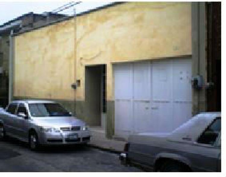 Foto Casa en Venta en CENTRO, Ocotln, Jalisco - $ 2.300.000 - CAV51885 - BienesOnLine