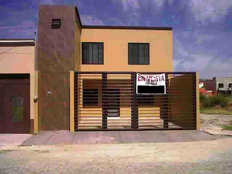Foto Casa en Venta en Ocotln, Jalisco - $ 1.800.000 - CAV52582 - BienesOnLine