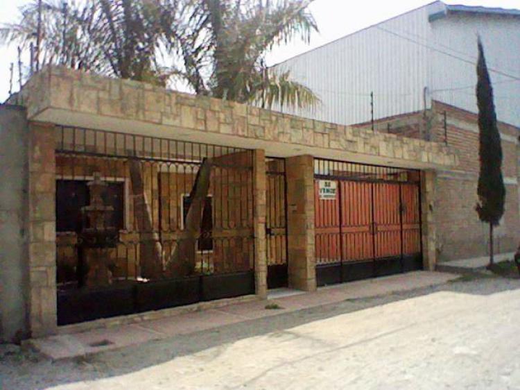 Foto Casa en Venta en TORRECILLAS, Ocotln, Jalisco - $ 1.350.000 - CAV52920 - BienesOnLine