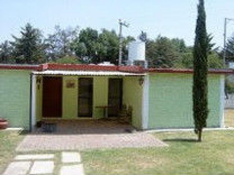 Foto Casa en Venta en OJO DE AGUA, Ojo de Agua, Mexico - $ 2.500.000 - CAV71960 - BienesOnLine