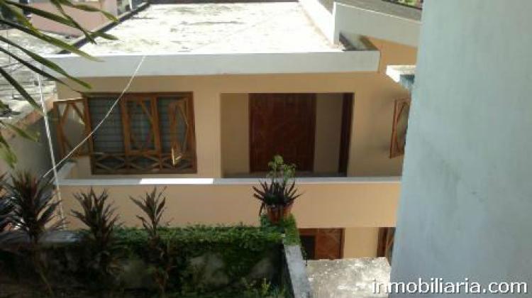 Foto Casa en Venta en PAPANTLA CENTRO, Papantla de Olarte, Veracruz - $ 1.600.000 - CAV135032 - BienesOnLine