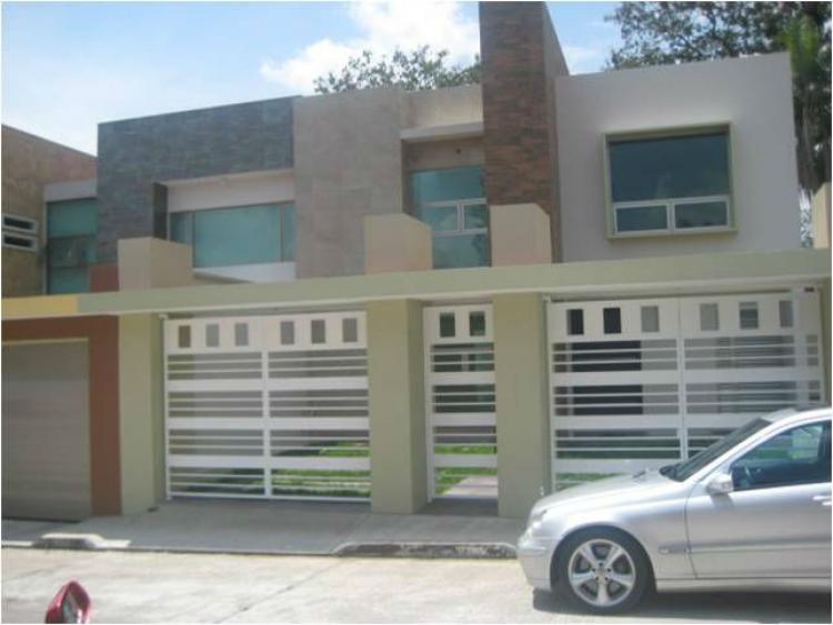 Foto Casa en Venta en colon, Orizaba, Veracruz - $ 2.700.000 - CAV65237 - BienesOnLine