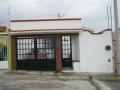 Casa en Venta en Paraíso Pachuca de Soto