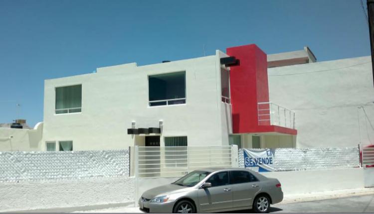 Foto Casa en Venta en Pachuca de Soto, Hidalgo - $ 1.500.000 - CAV51058 - BienesOnLine