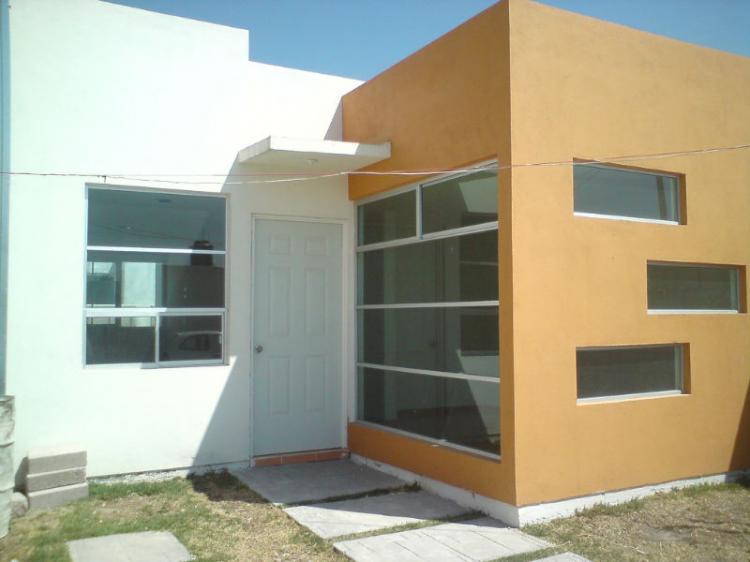 Foto Casa en Venta en RINCONADAS DE SAN ALFONSO, Pachuca de Soto, Hidalgo - $ 340.000 - CAV52414 - BienesOnLine