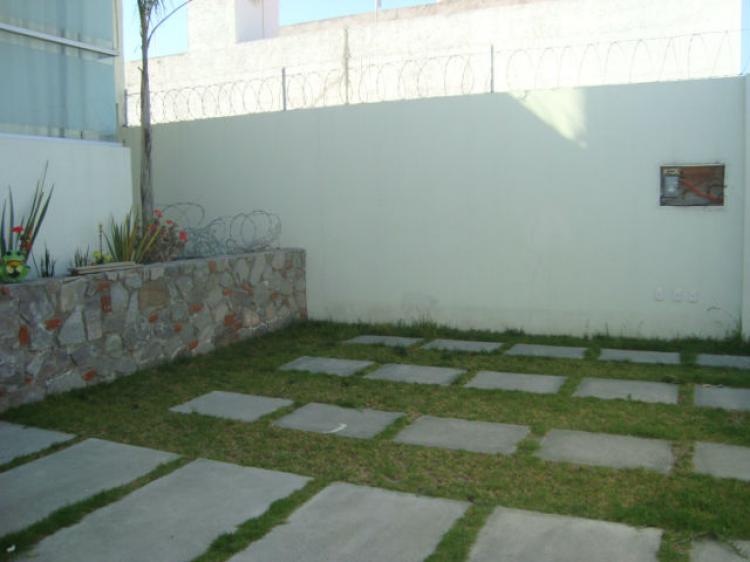 Foto Casa en Venta en PUERTA DE HIERRO, Pachuca de Soto, Hidalgo - $ 1.750.000 - CAV57300 - BienesOnLine