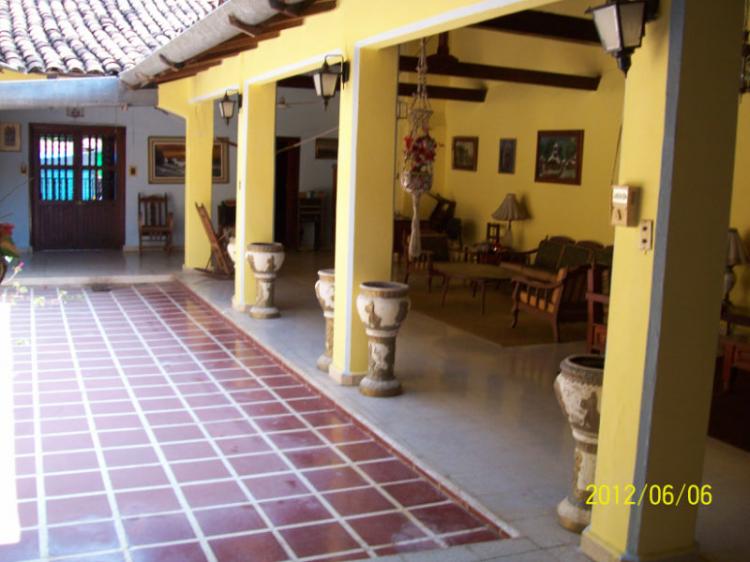 Foto Casa en Venta en CENTRO, Petatln, Guerrero - $ 3.000.000 - CAV59056 - BienesOnLine