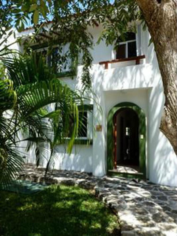 Foto Casa en Venta en Playacar, Playa del Carmen, Quintana Roo - U$D 285.000 - CAV55522 - BienesOnLine