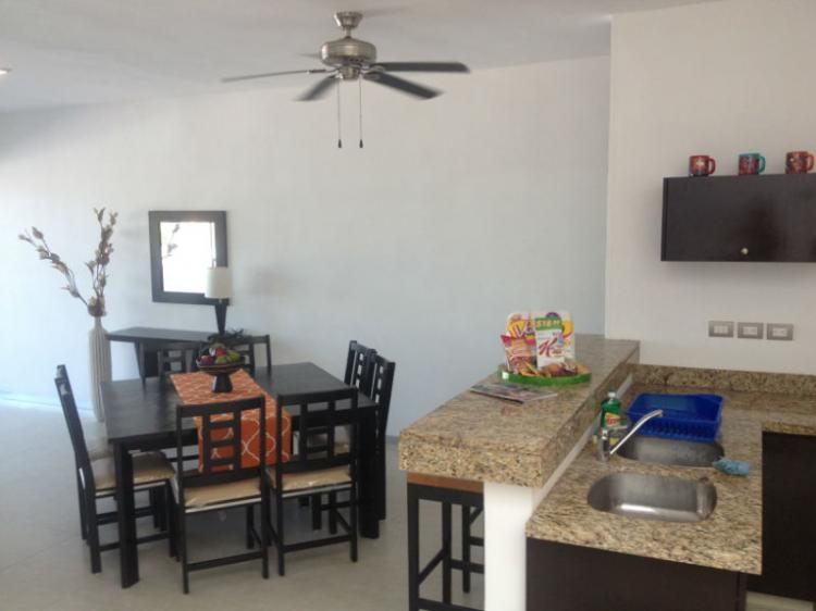 Foto Casa en Venta en San Benito, Progreso, Yucatan - U$D 295.000 - CAV71654 - BienesOnLine