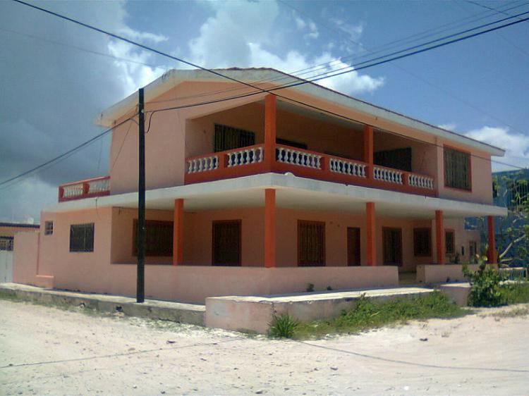 Foto Casa en Venta en progreso, Progreso, Yucatan - $ 3.212.000 - CAV78368 - BienesOnLine