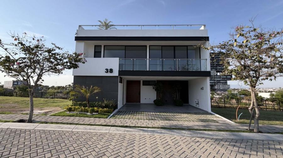 Casa en Venta en Puebla