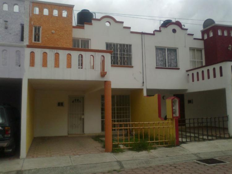 Foto Casa en Venta en Jardines de Castillotla, Puebla, Puebla - $ 650.000 - CAV60800 - BienesOnLine