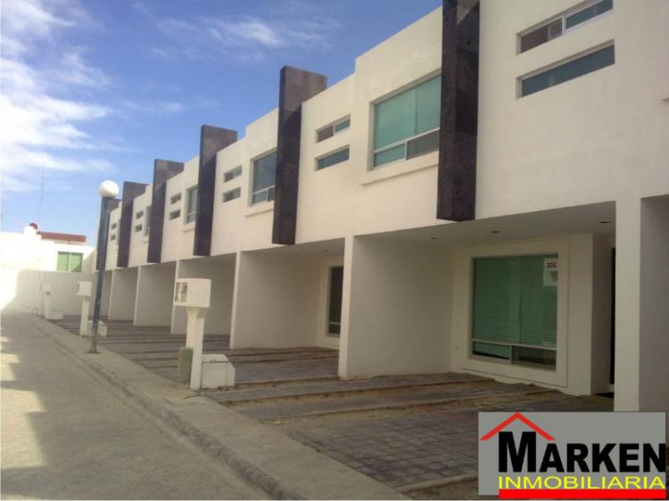 Foto Casa en Venta en Puebla, Puebla - $ 1.450.000 - CAV60818 - BienesOnLine