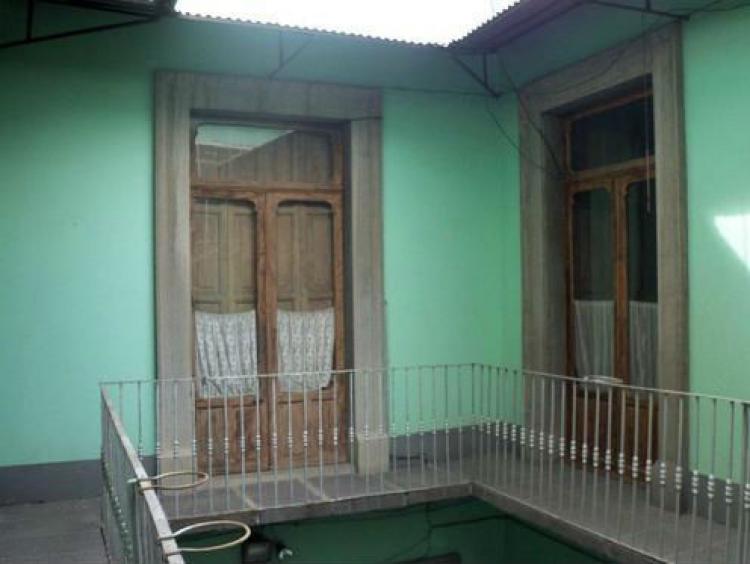 Foto Casa en Venta en Centro, Puebla, Puebla - $ 7.000.000 - CAV62413 - BienesOnLine