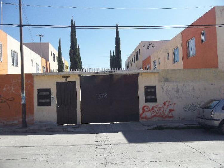 Foto Casa en Venta en Volcanes del Sur, Puebla, Puebla - $ 560.000 - CAV65575 - BienesOnLine