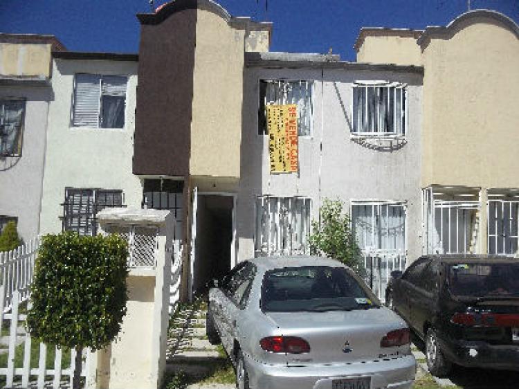 Foto Casa en Venta en Hacienda Santa Clara, Puebla, Puebla - $ 470.000 - CAV65576 - BienesOnLine