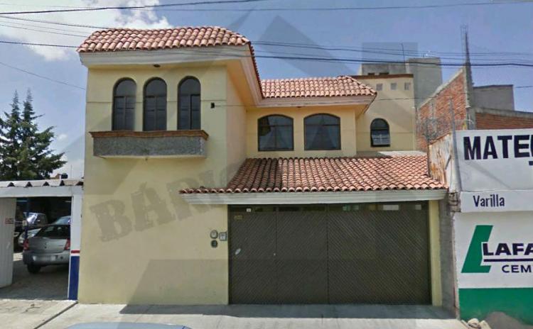 Foto Casa en Venta en Universidades, Puebla, Puebla - $ 2.250.000 - CAV70469 - BienesOnLine