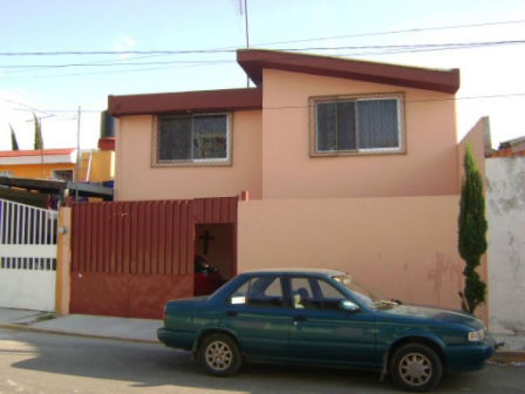 Foto Casa en Venta en LOMAS DEL SUR, Puebla, Puebla - $ 950.000 - CAV77810 - BienesOnLine