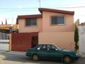 Casa en Venta en LOMAS DEL SUR Puebla