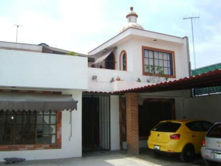 Foto Casa en Venta en Puebla, Puebla - $ 2.600.000 - CAV78148 - BienesOnLine