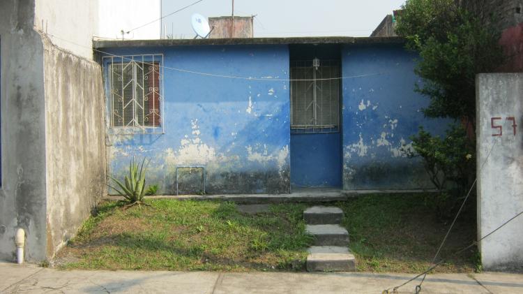 Foto Casa en Venta en puerta grande, Mariano Escobedo, Veracruz - $ 470.000 - CAV74349 - BienesOnLine