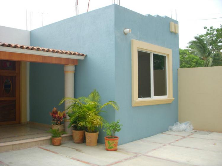 Foto Casa en Venta en BACOCHO, Puerto Escondido, Oaxaca - CAV67296 - BienesOnLine