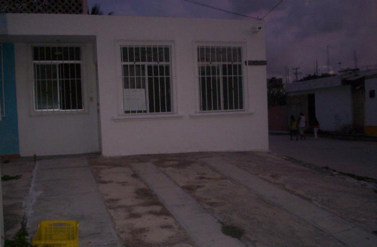 Foto Casa en Venta en villas morelos 1, Puerto Morelos, Quintana Roo - $ 450.000 - CAV63090 - BienesOnLine