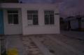 Casa en Venta en villas morelos 1 Puerto Morelos