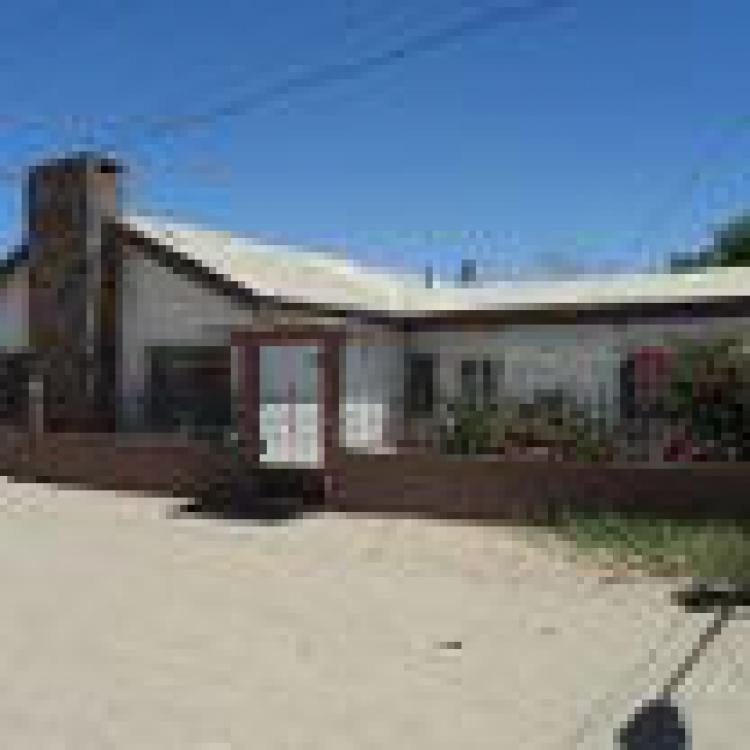 Foto Casa en Venta en colonia deportivo, Puerto Peasco, Sonora - U$D 125.000 - CAV54541 - BienesOnLine