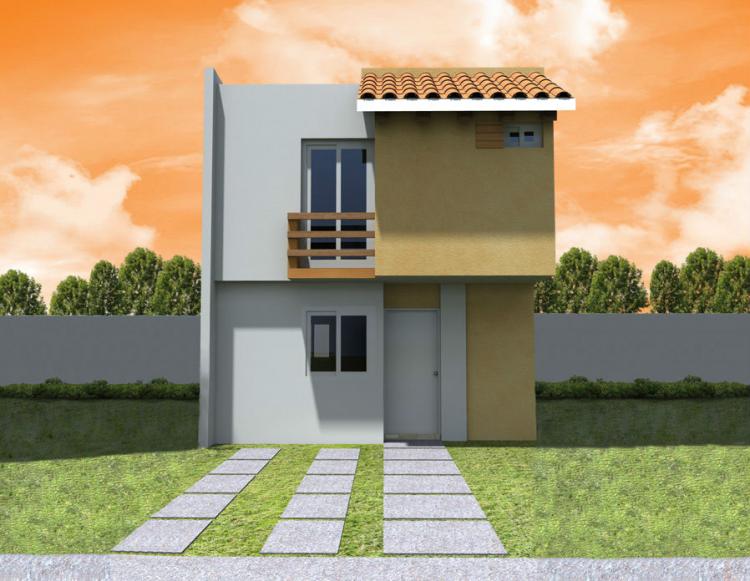 Foto Casa en Venta en 1757 Av. Mxico, Los Mdanos Residencial, Puerto Vallarta, Jalisco - CAV53465 - BienesOnLine