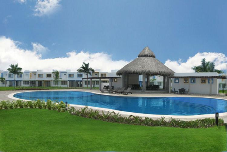 Fotos de Casa en Nuevo Vallarta Residencial . Anuncio CAV66844
