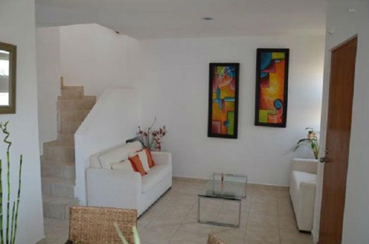 Foto Casa en Venta en Balcones Vallarta, Puerto Vallarta, Jalisco - $ 921.300 - CAV71184 - BienesOnLine