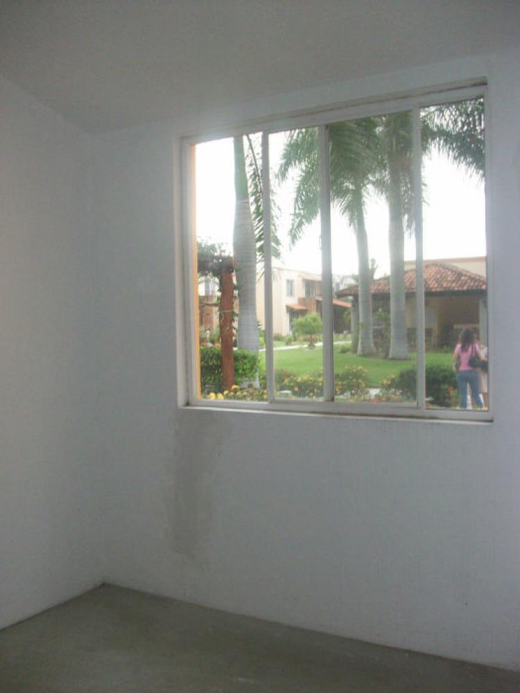 Foto Casa en Venta en Puerto Vallarta, Jalisco - $ 750.000 - CAV80174 - BienesOnLine