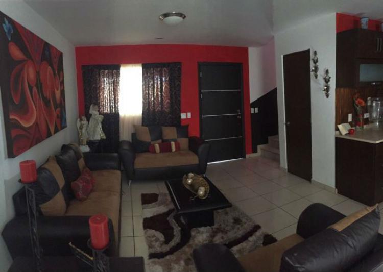 Foto Casa en Venta en REAL DEL VALLE, Mazatln, Sinaloa - $ 1.795.000 - CAV128776 - BienesOnLine