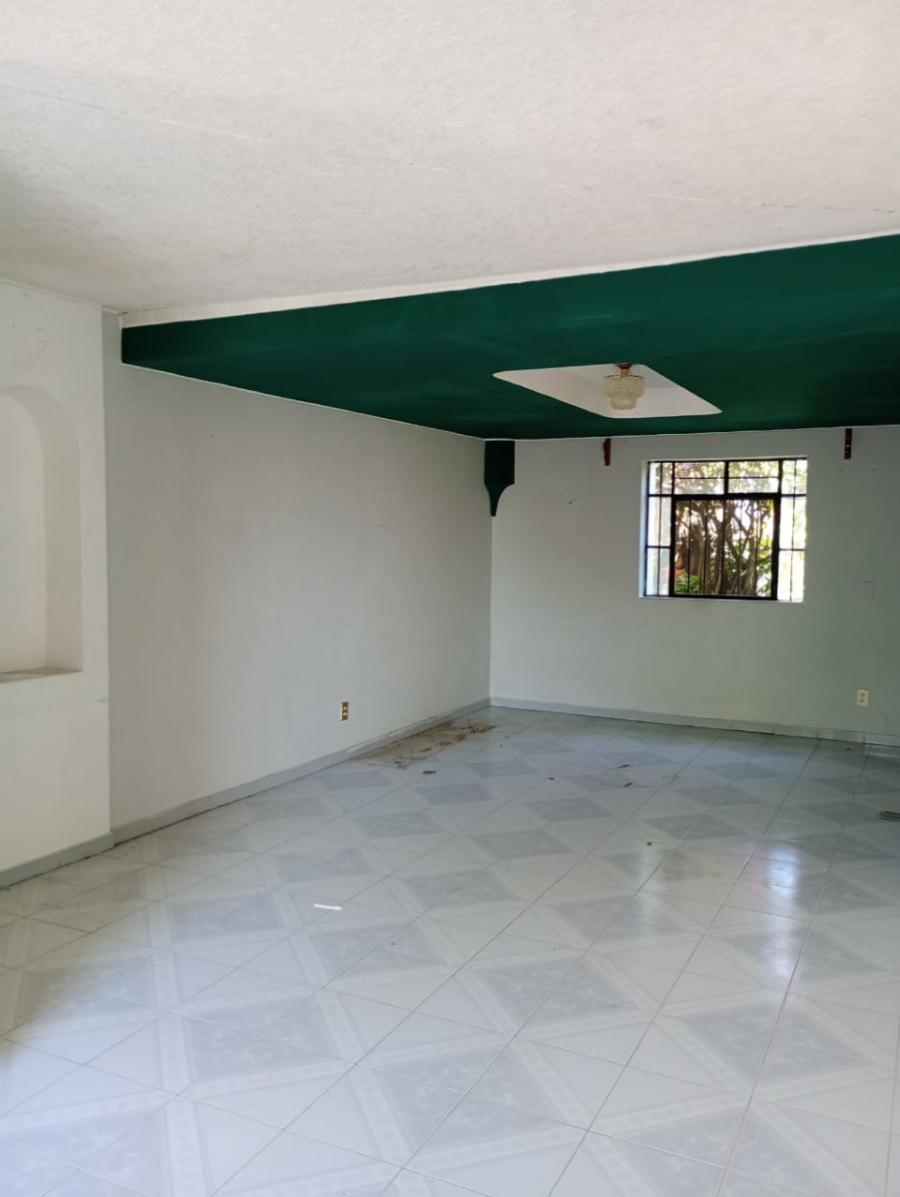 Foto Casa en Venta en Plan de Ayala, Emiliano Zapata, Morelos - $ 2.200.000 - CAV347302 - BienesOnLine