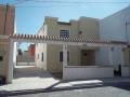Casa en Venta en Villa Nogales Reynosa