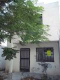 Casa en Venta en Villa Florida Sec. A Reynosa
