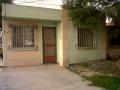 Casa en Venta en Paseo Residencial Reynosa