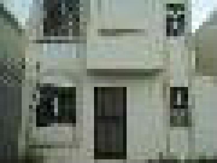 Foto Casa en Venta en loma blanca, Reynosa, Tamaulipas - $ 497.500 - CAV80082 - BienesOnLine