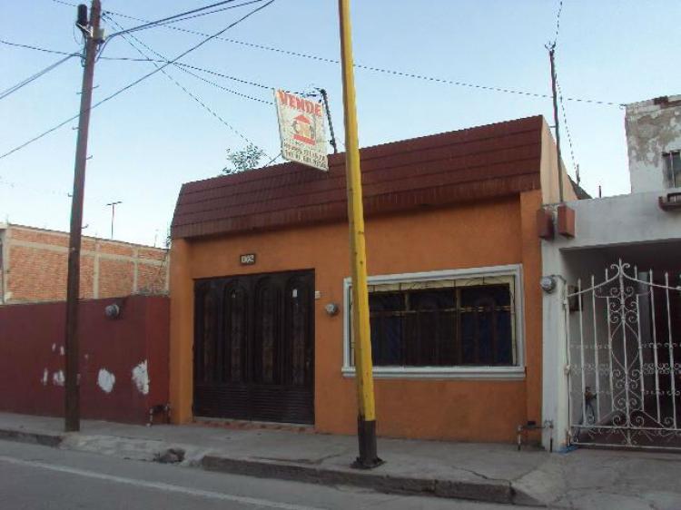 Foto Casa en Venta en bellavista, Salamanca, Guanajuato - $ 690.000 - CAV35320 - BienesOnLine