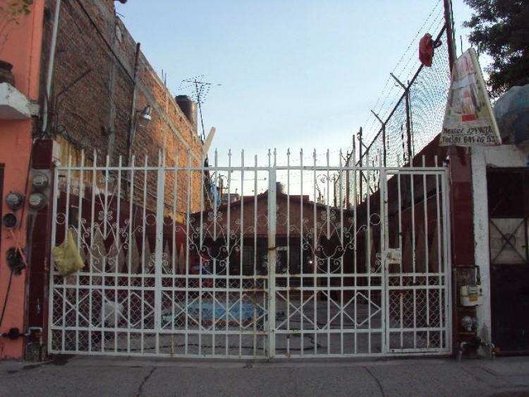 Foto Casa en Venta en bellavista, Salamanca, Guanajuato - $ 650.000 - CAV43361 - BienesOnLine