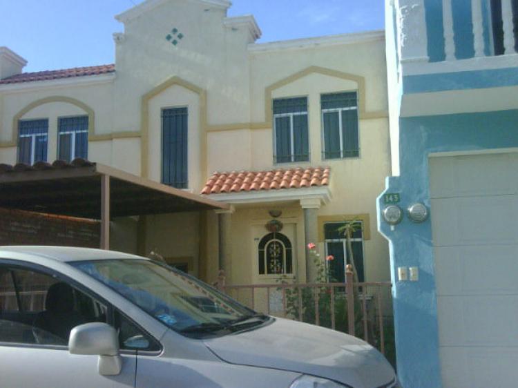 Foto Casa en Venta en bellavista, Salamanca, Guanajuato - $ 750.000 - CAV49394 - BienesOnLine